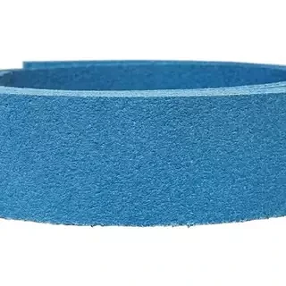 Lederriemen