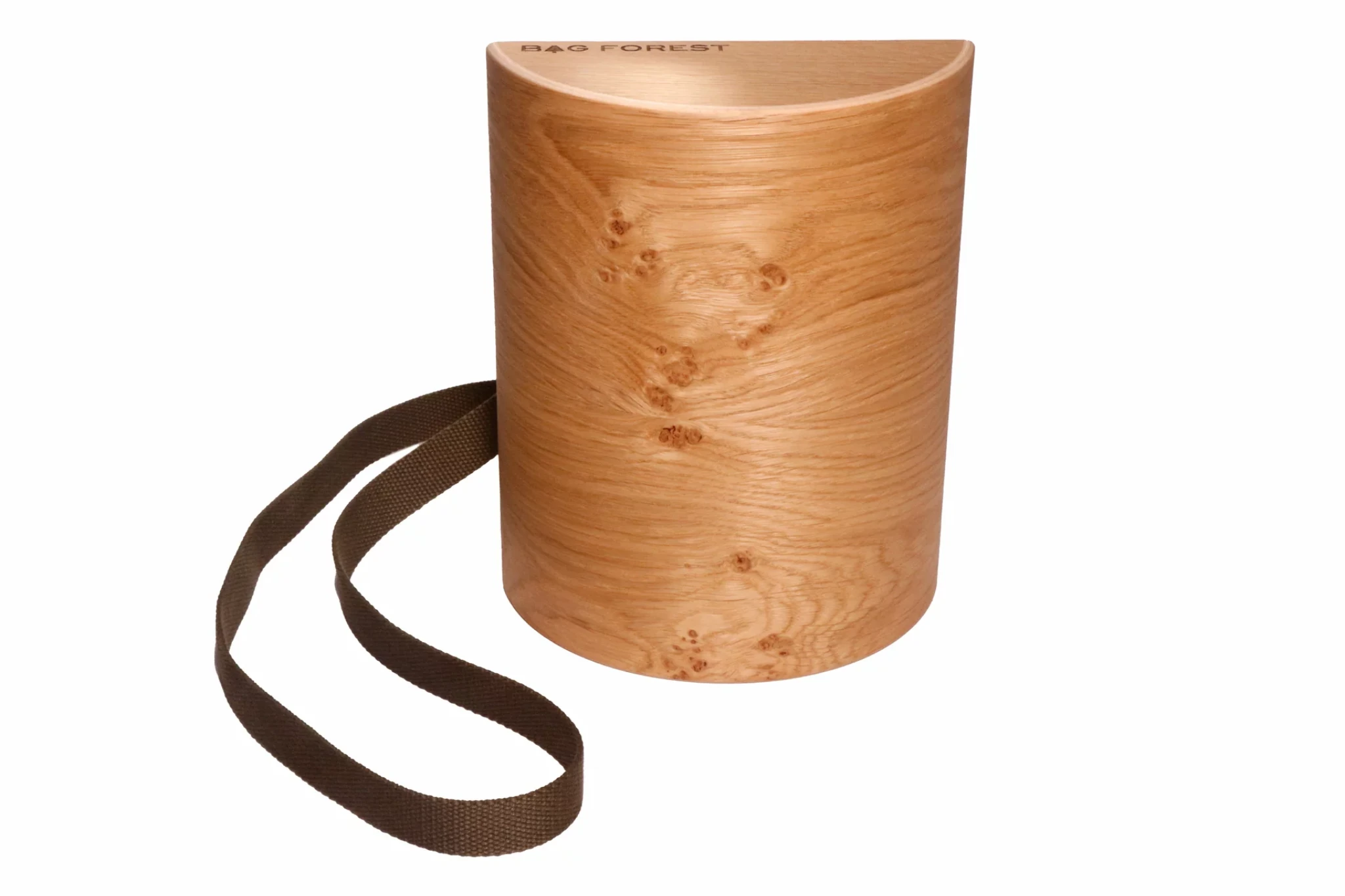 Segma Olive